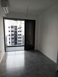 The M (D7), Apartment #580259701